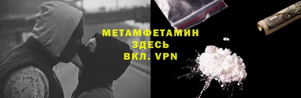 гидра Алексин