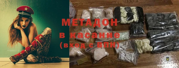 гидра Алексин