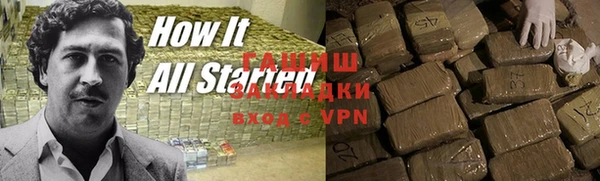 скорость Дмитров